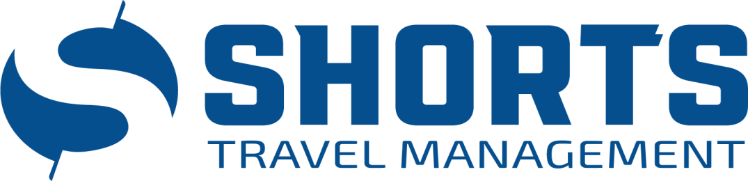 shorts ncaa travel phone number